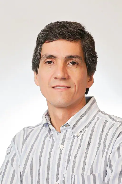 Roberto Fonseca